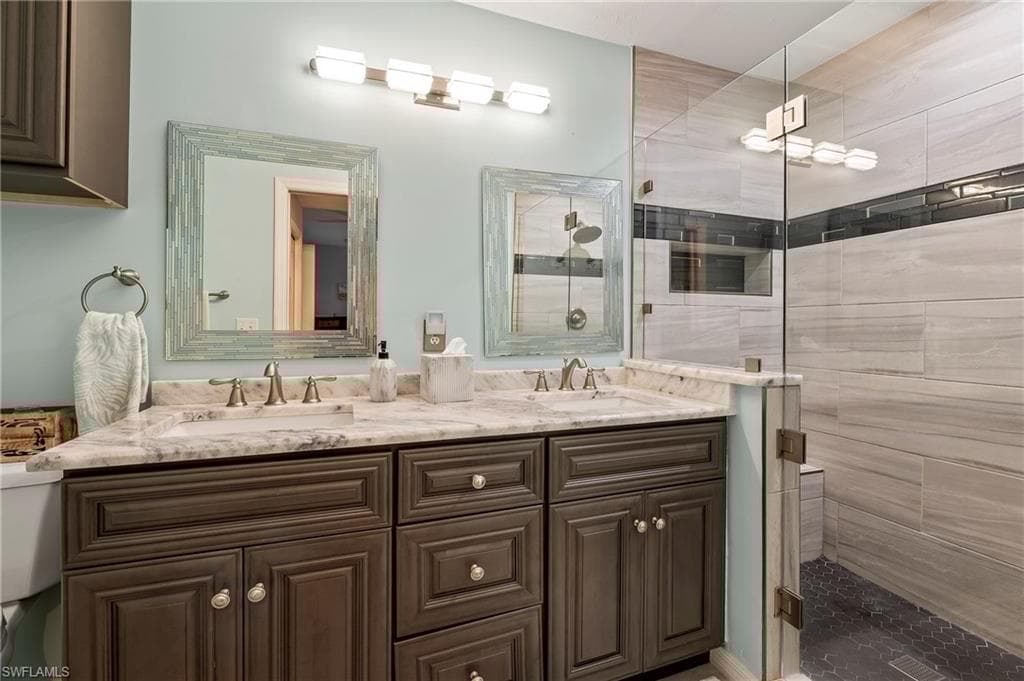 9450 Highland Woods Blvd 6207, Bonita Springs, FL 34135-16