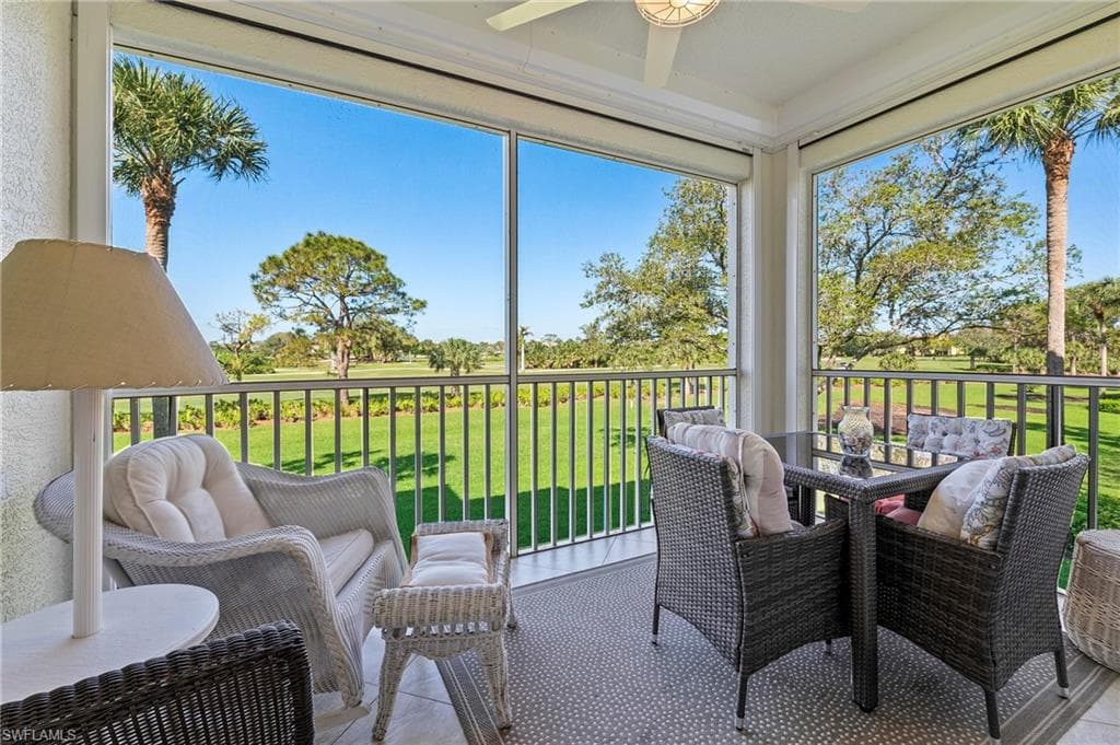 9450 Highland Woods Blvd 6207, Bonita Springs, FL 34135-17