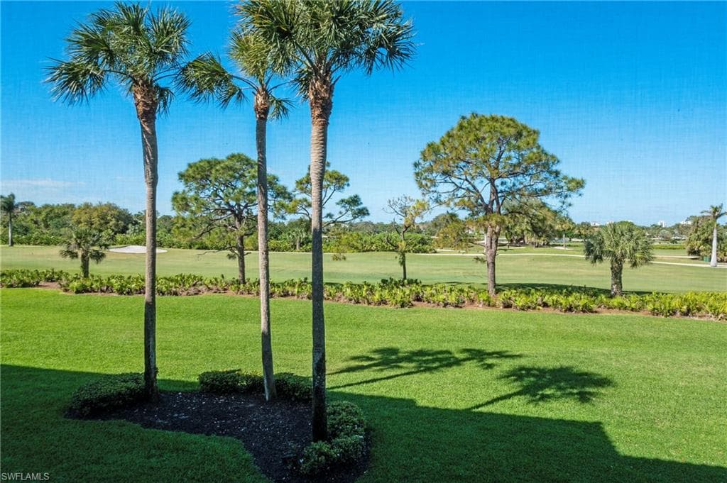 9450 Highland Woods Blvd 6207, Bonita Springs, FL 34135-18
