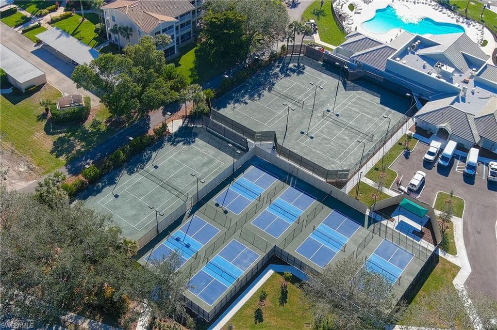 9450 Highland Woods Blvd 6207, Bonita Springs, FL 34135-25