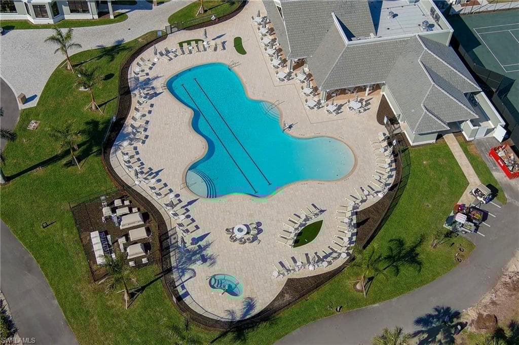9450 Highland Woods Blvd 6207, Bonita Springs, FL 34135-27