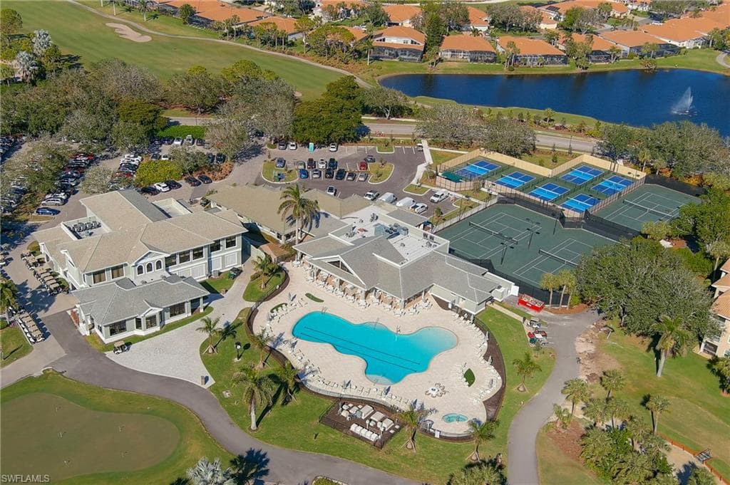 9450 Highland Woods Blvd 6207, Bonita Springs, FL 34135-28