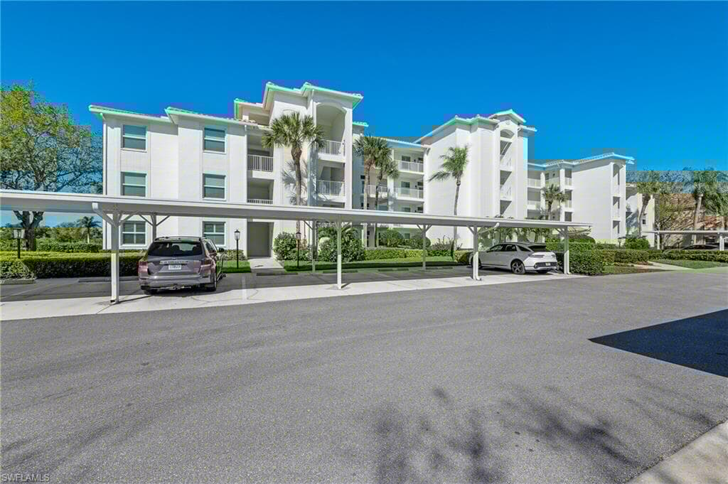 9450 Highland Woods Blvd 6207, Bonita Springs, FL 34135-2