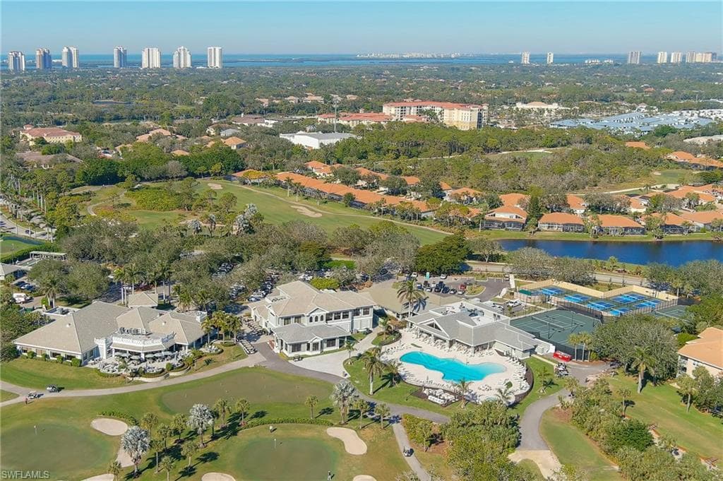 9450 Highland Woods Blvd 6207, Bonita Springs, FL 34135-29