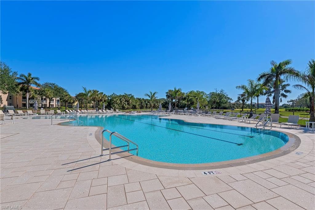 9450 Highland Woods Blvd 6207, Bonita Springs, FL 34135-30