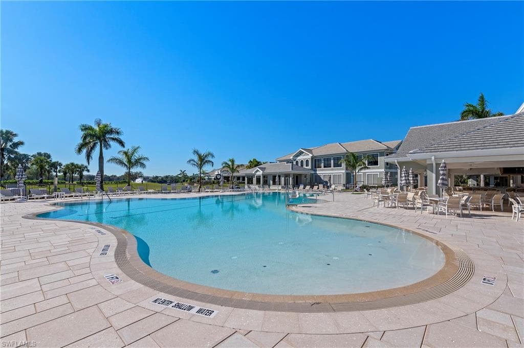 9450 Highland Woods Blvd 6207, Bonita Springs, FL 34135-31