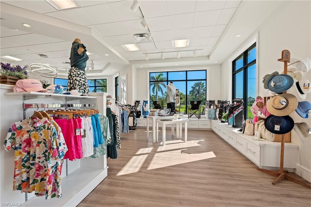 9450 Highland Woods Blvd 6207, Bonita Springs, FL 34135-34