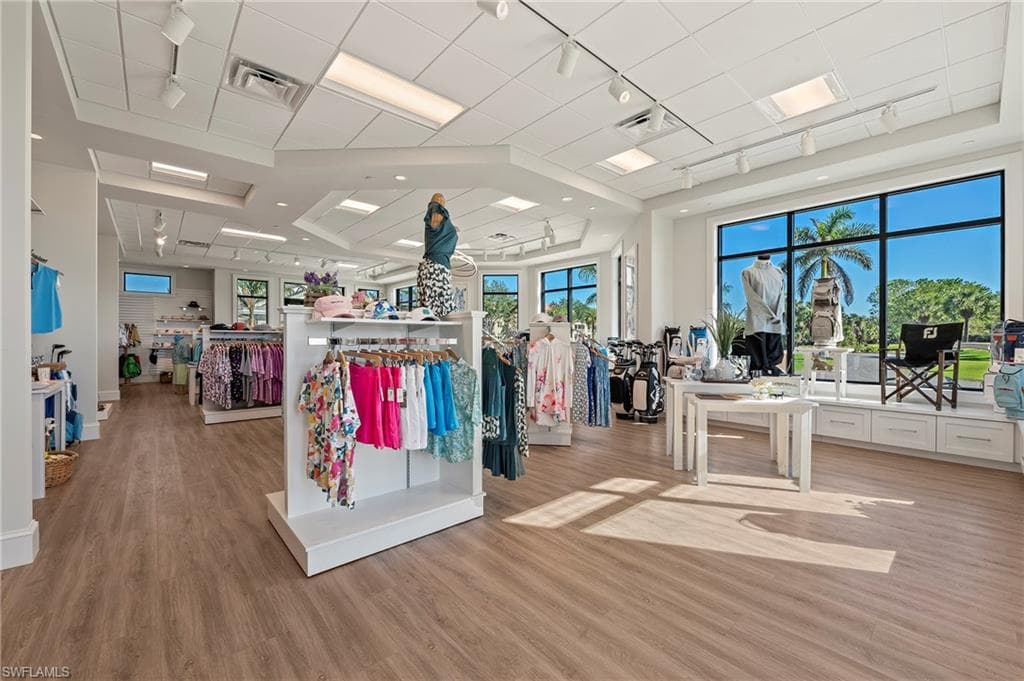 9450 Highland Woods Blvd 6207, Bonita Springs, FL 34135-35