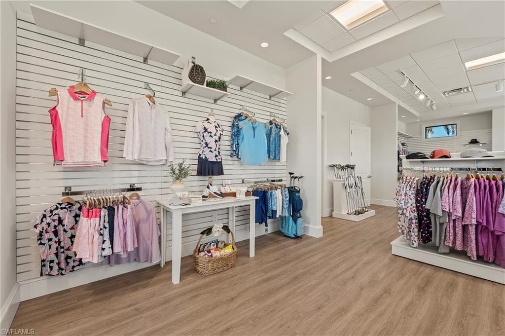 9450 Highland Woods Blvd 6207, Bonita Springs, FL 34135-36