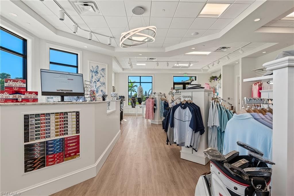 9450 Highland Woods Blvd 6207, Bonita Springs, FL 34135-37
