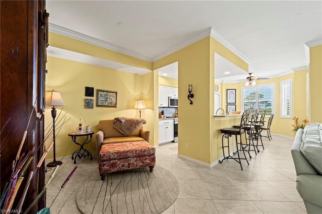 9450 Highland Woods Blvd 6207, Bonita Springs, FL 34135-4