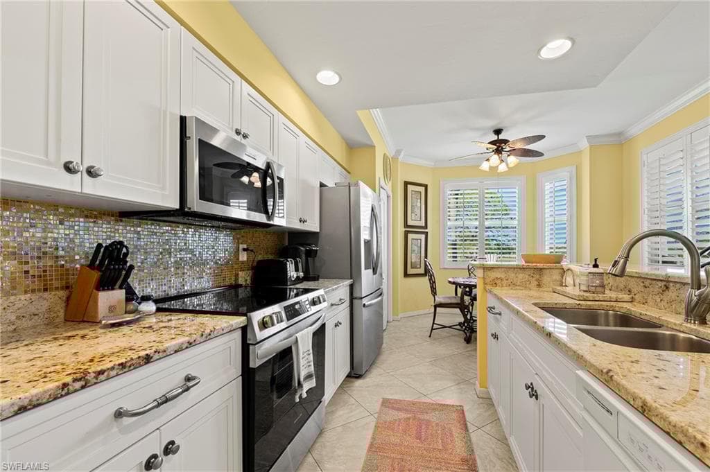 9450 Highland Woods Blvd 6207, Bonita Springs, FL 34135-5