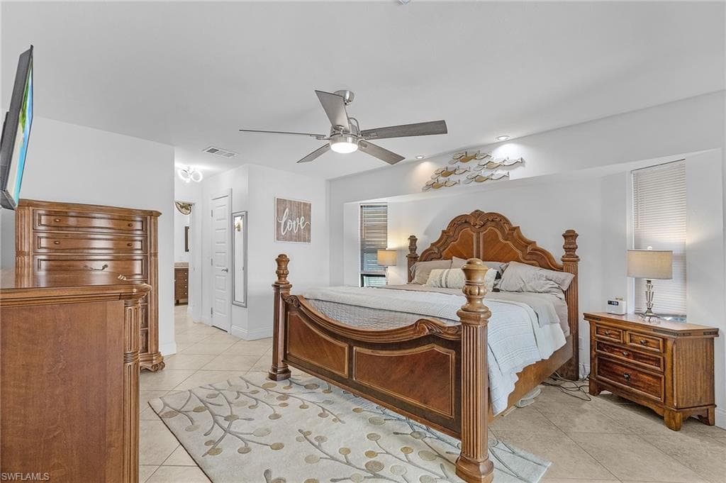 408 5th St, Cape Coral, FL 33990-12