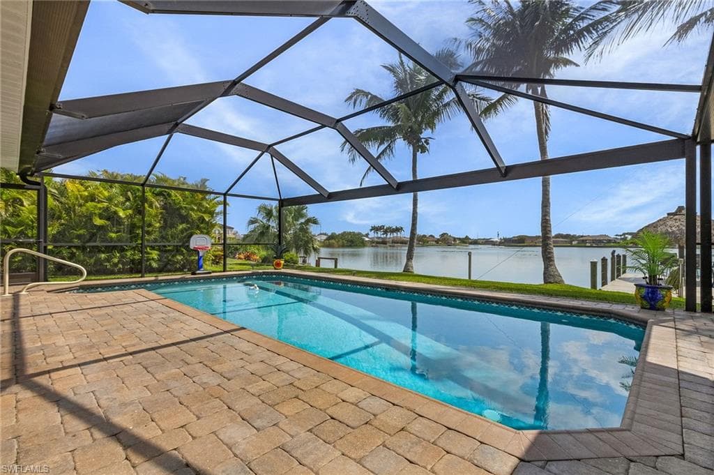 408 5th St, Cape Coral, FL 33990-22