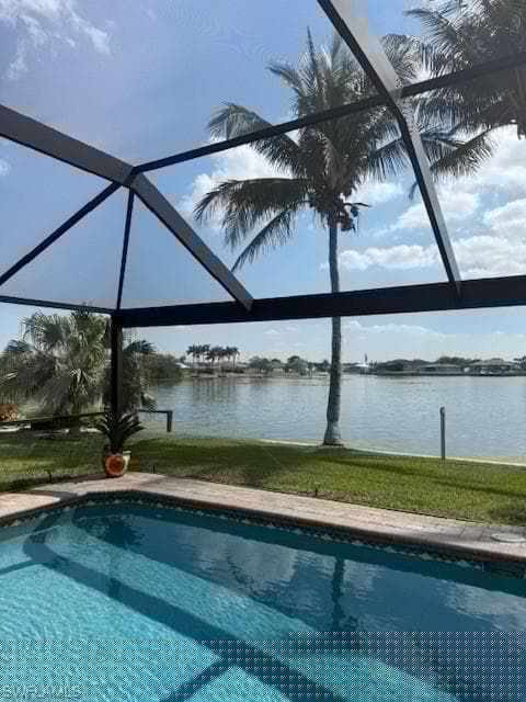 408 5th St, Cape Coral, FL 33990-27