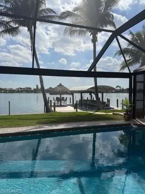 408 5th St, Cape Coral, FL 33990-29