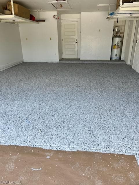 408 5th St, Cape Coral, FL 33990-36