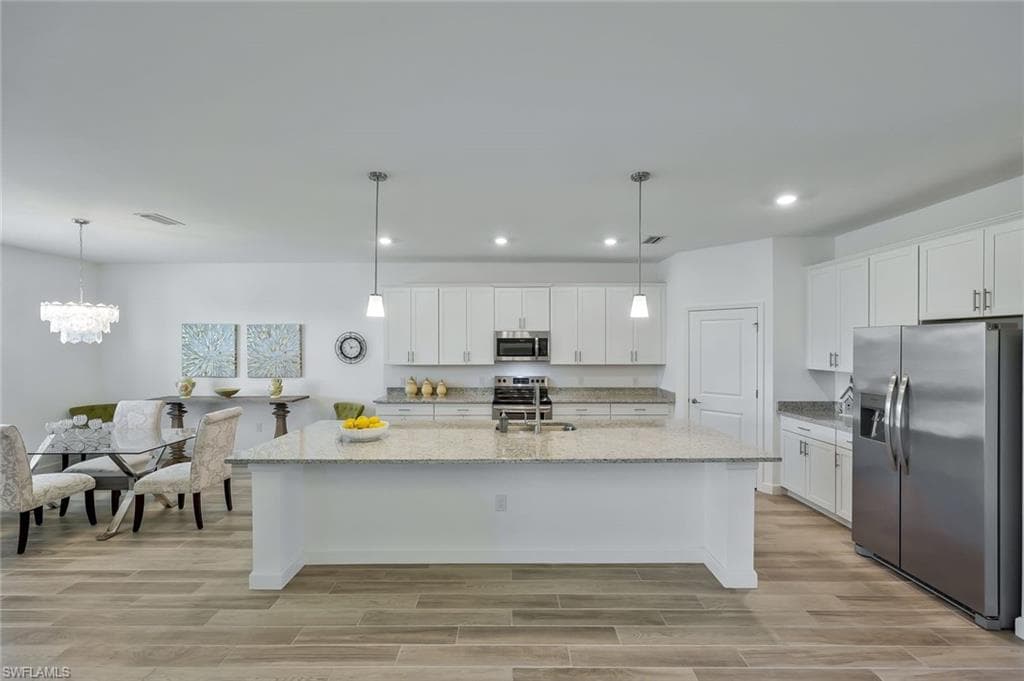 1821 Lema Ct, Naples, FL 34120-12