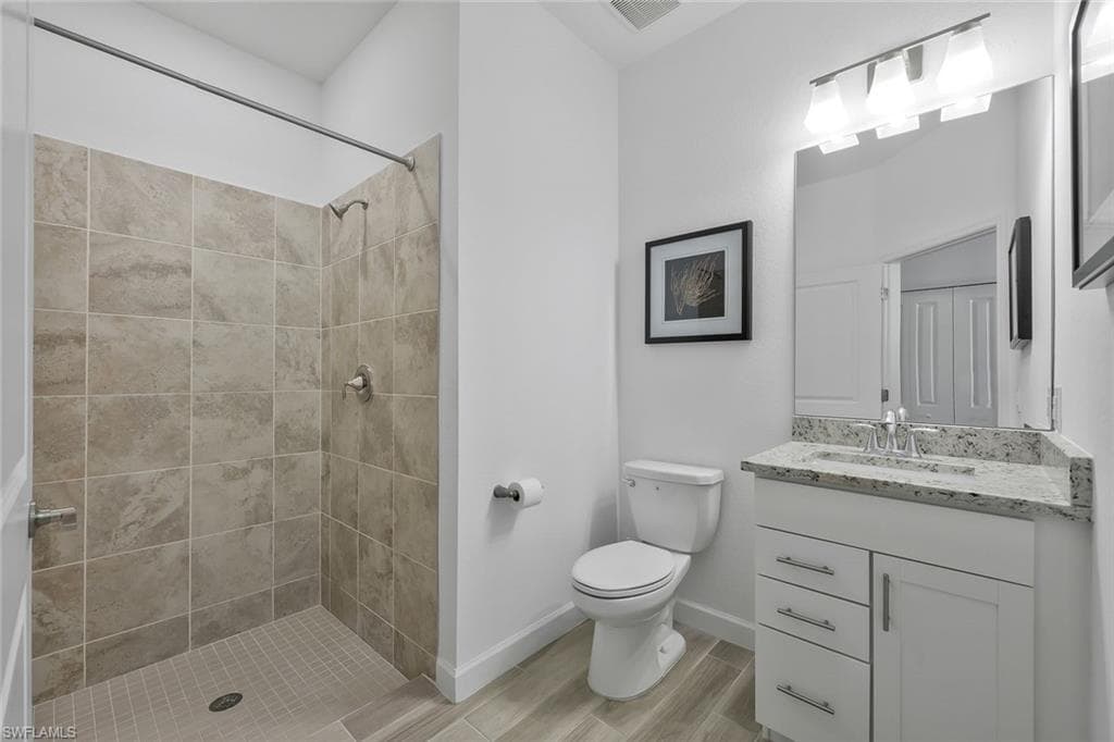 1821 Lema Ct, Naples, FL 34120-20