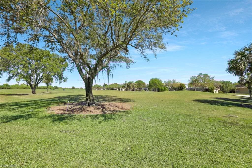 1821 Lema Ct, Naples, FL 34120-26