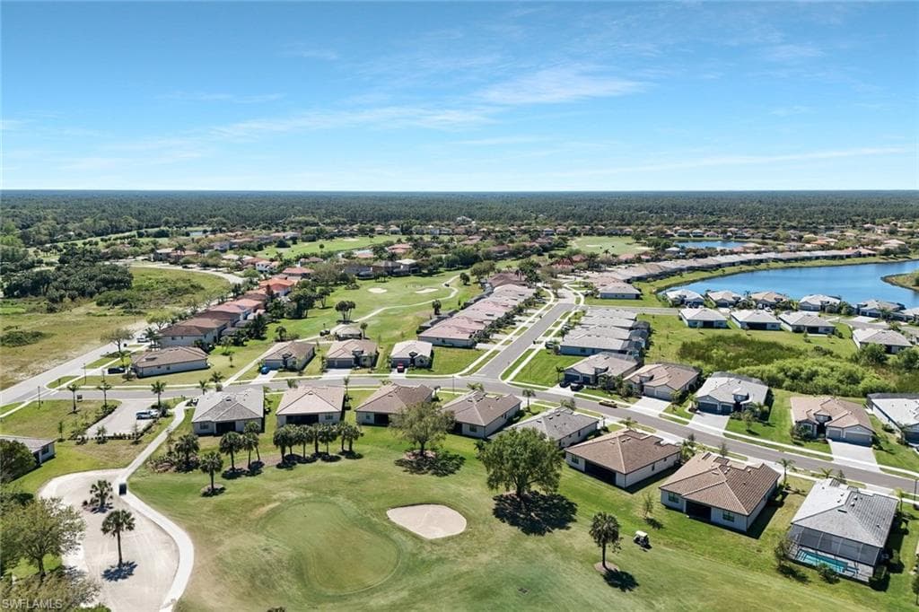 1821 Lema Ct, Naples, FL 34120-34
