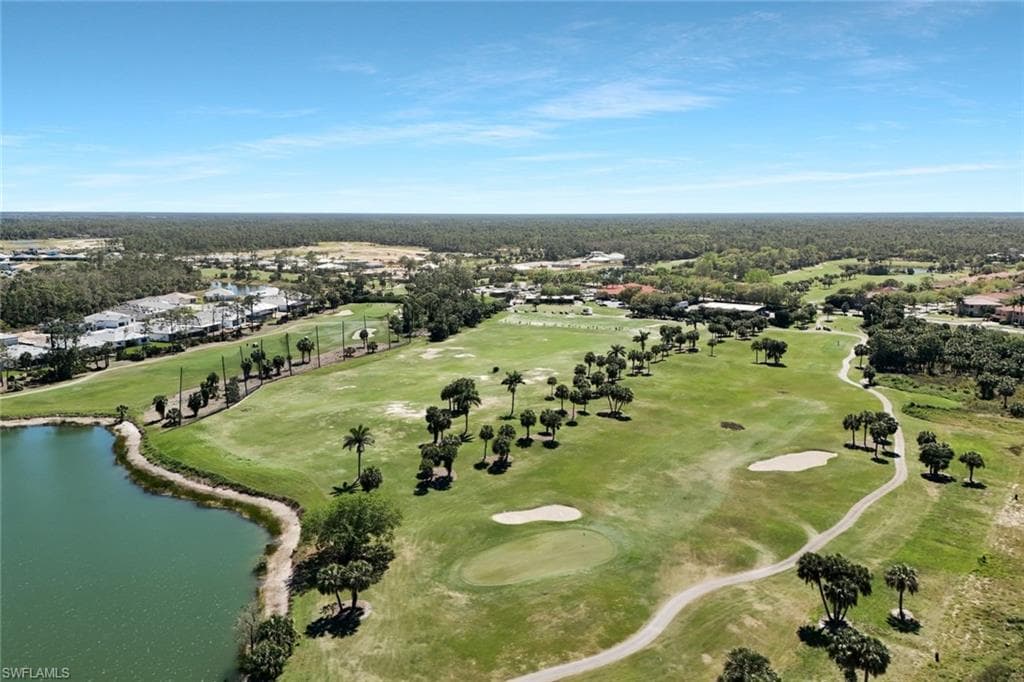 1821 Lema Ct, Naples, FL 34120-35
