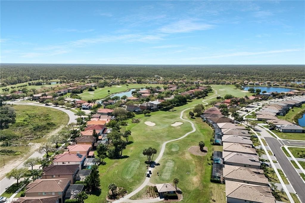 1821 Lema Ct, Naples, FL 34120-36