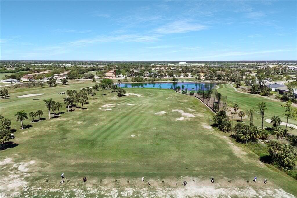 1821 Lema Ct, Naples, FL 34120-37