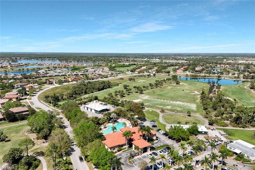 1821 Lema Ct, Naples, FL 34120-38