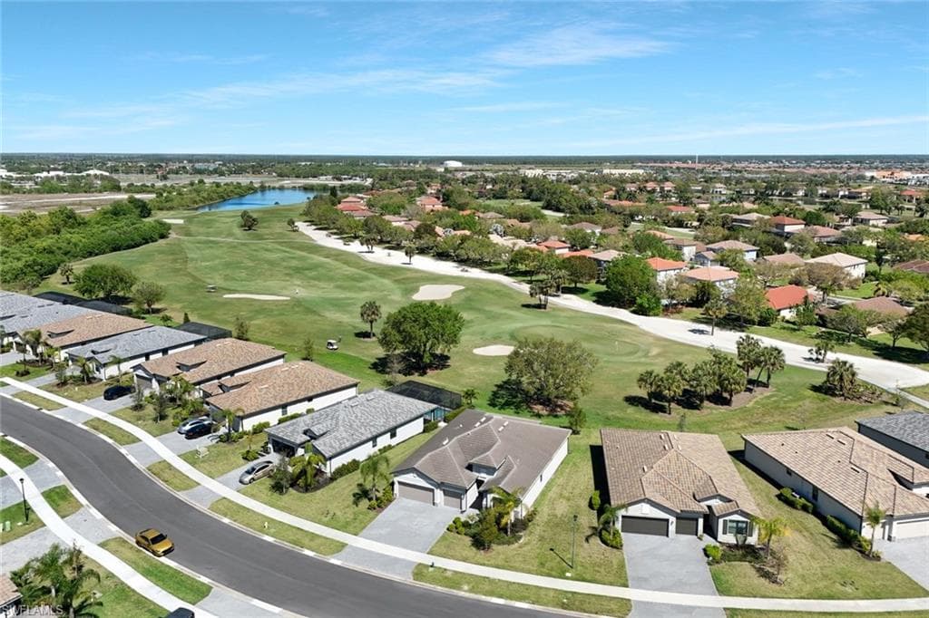 1821 Lema Ct, Naples, FL 34120-3