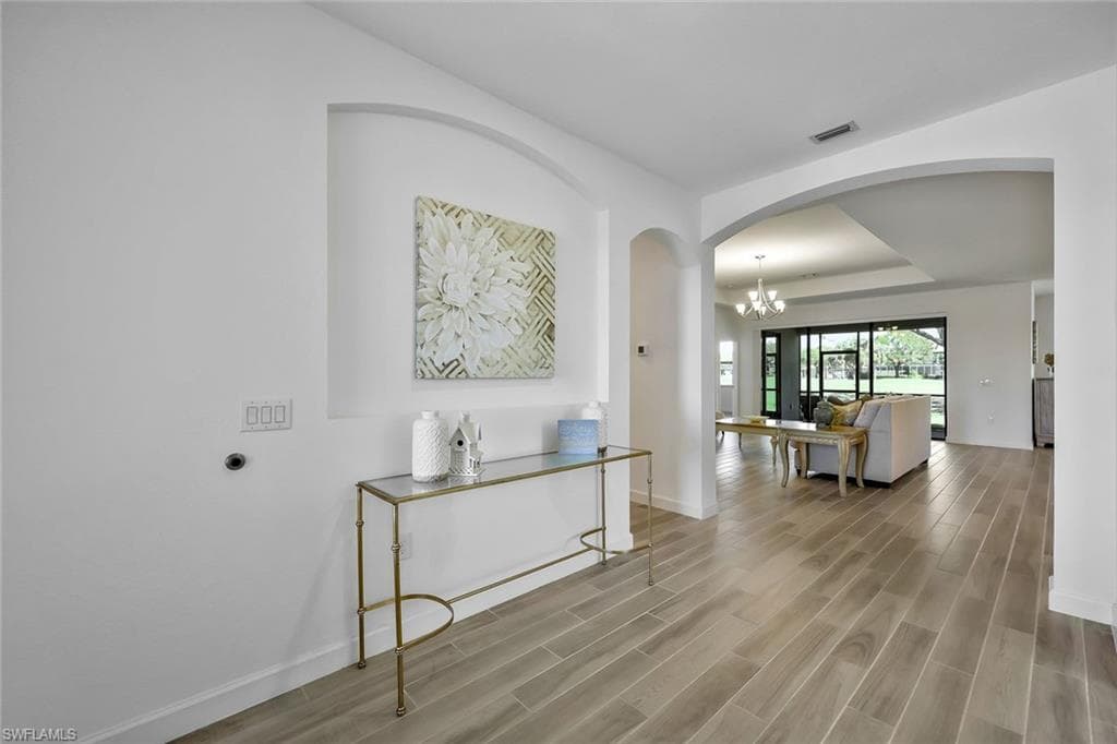 1821 Lema Ct, Naples, FL 34120-4