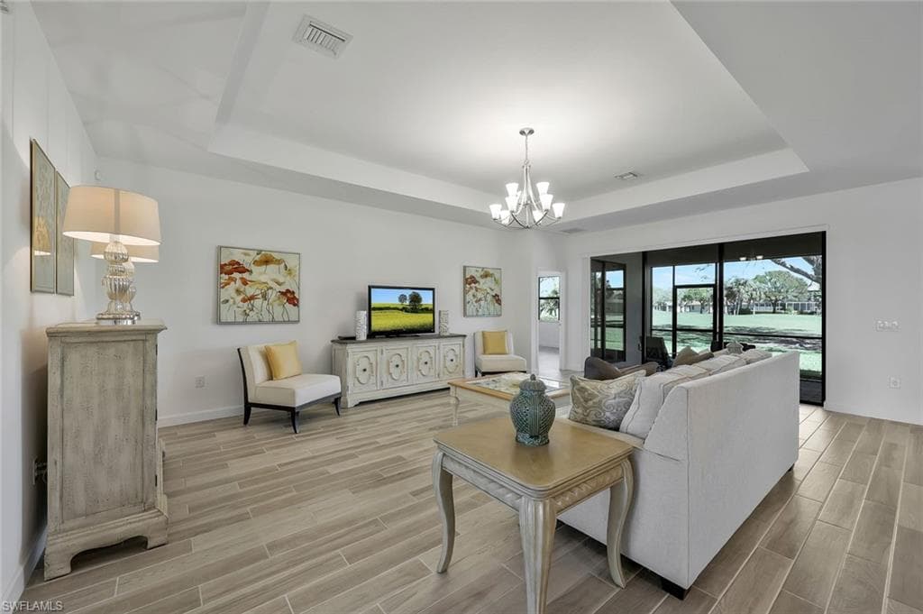 1821 Lema Ct, Naples, FL 34120-6
