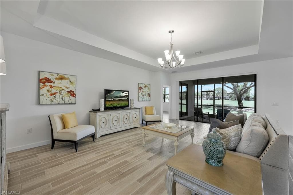 1821 Lema Ct, Naples, FL 34120-7