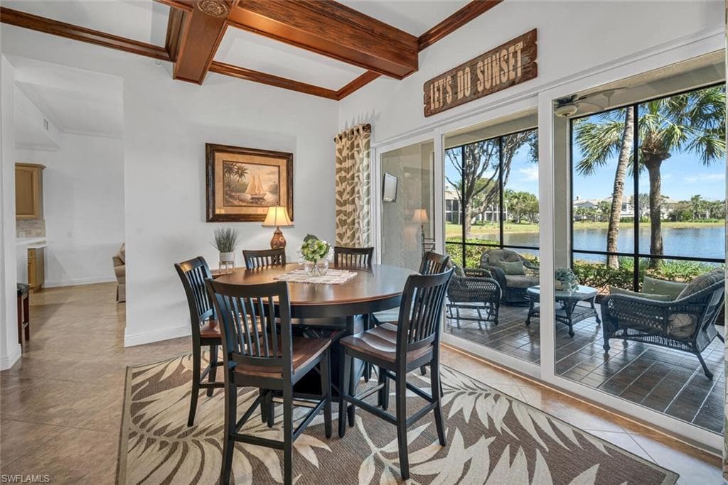 9243 Tesoro Ln 103, Naples, FL 34114-9