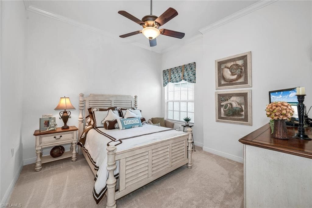 9243 Tesoro Ln 103, Naples, FL 34114-15