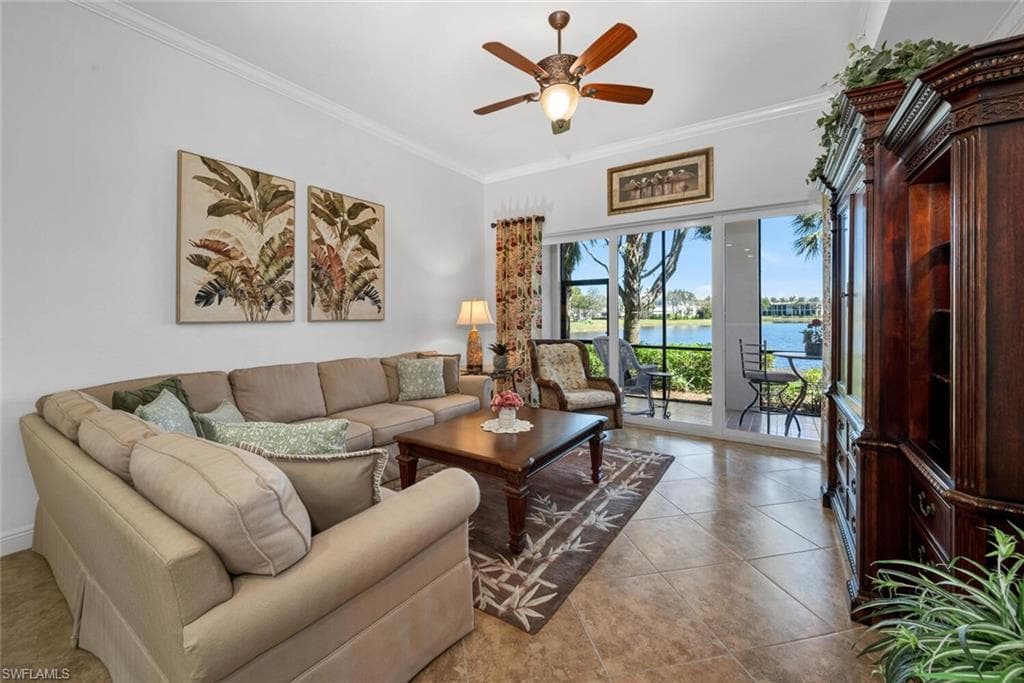 9243 Tesoro Ln 103, Naples, FL 34114-5