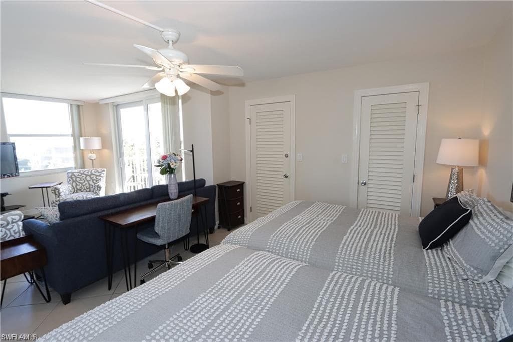 5900 Bonita Beach Rd 1-402, Bonita Springs, FL 34134-9