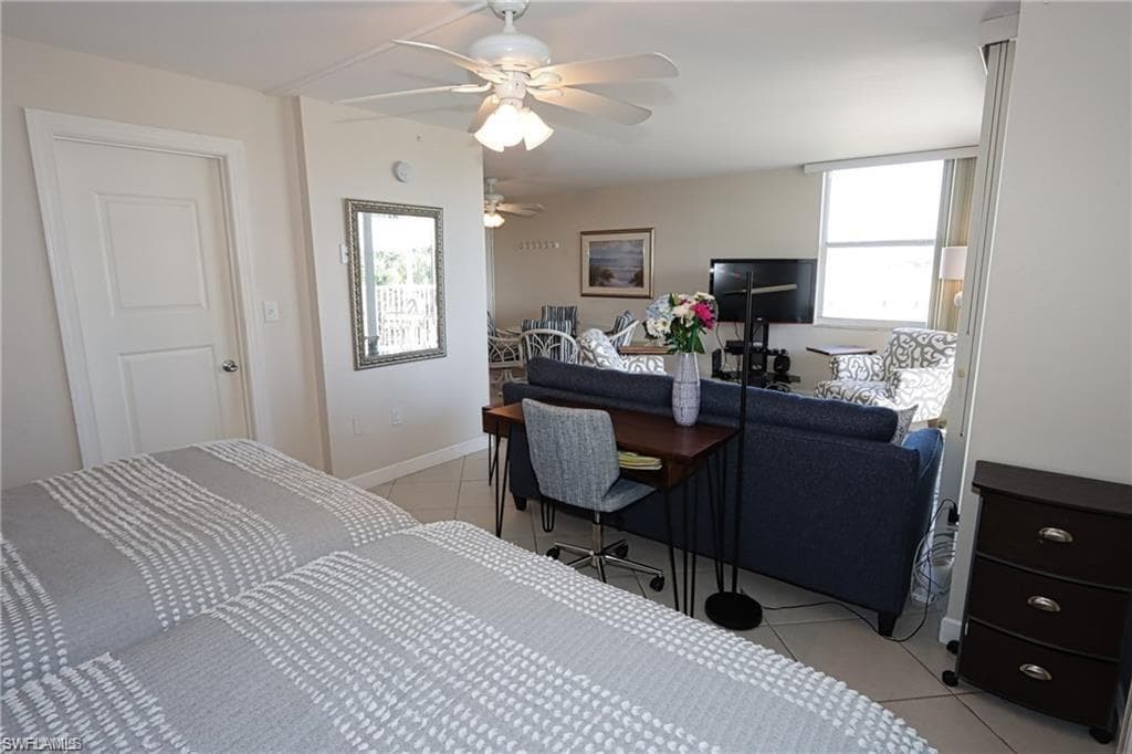 5900 Bonita Beach Rd 1-402, Bonita Springs, FL 34134-10