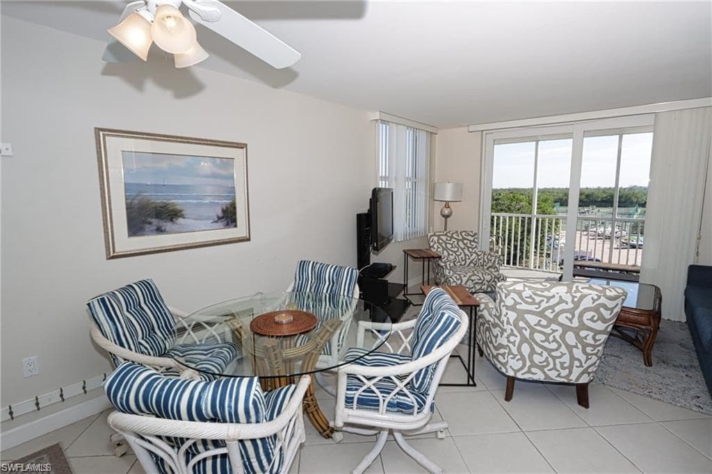 5900 Bonita Beach Rd 1-402, Bonita Springs, FL 34134-11