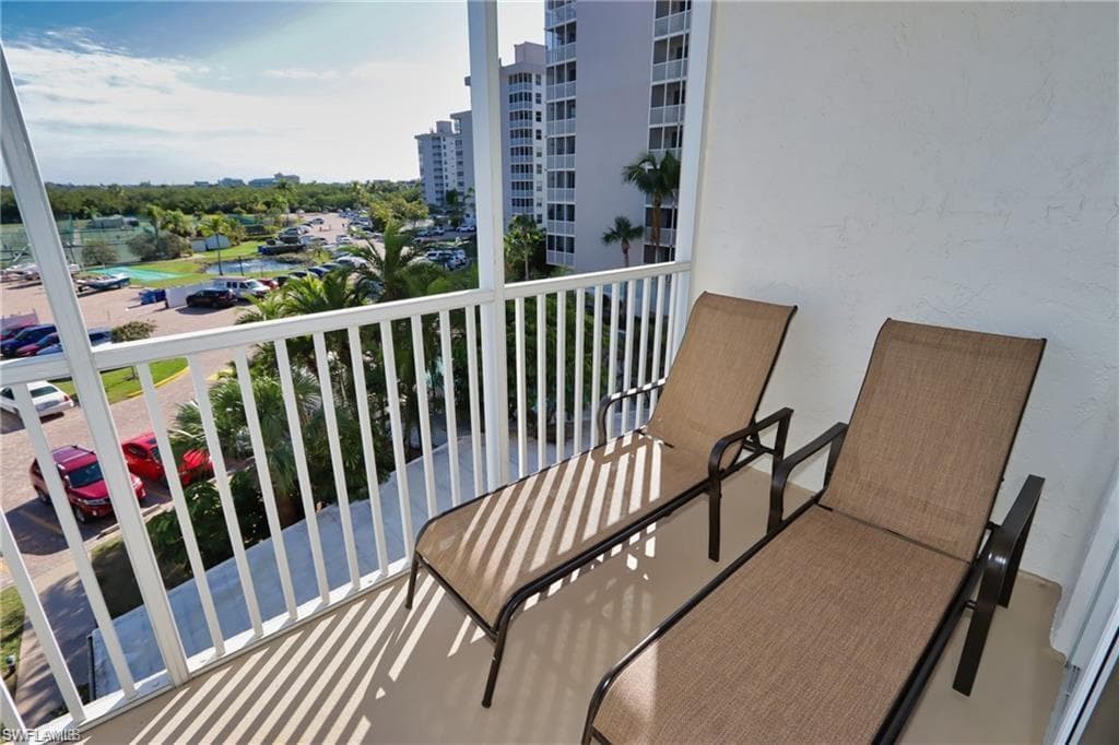 5900 Bonita Beach Rd 1-402, Bonita Springs, FL 34134-12