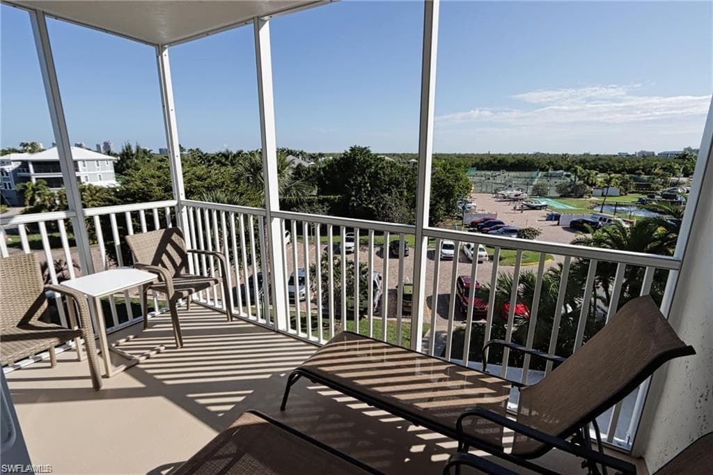 5900 Bonita Beach Rd 1-402, Bonita Springs, FL 34134-13