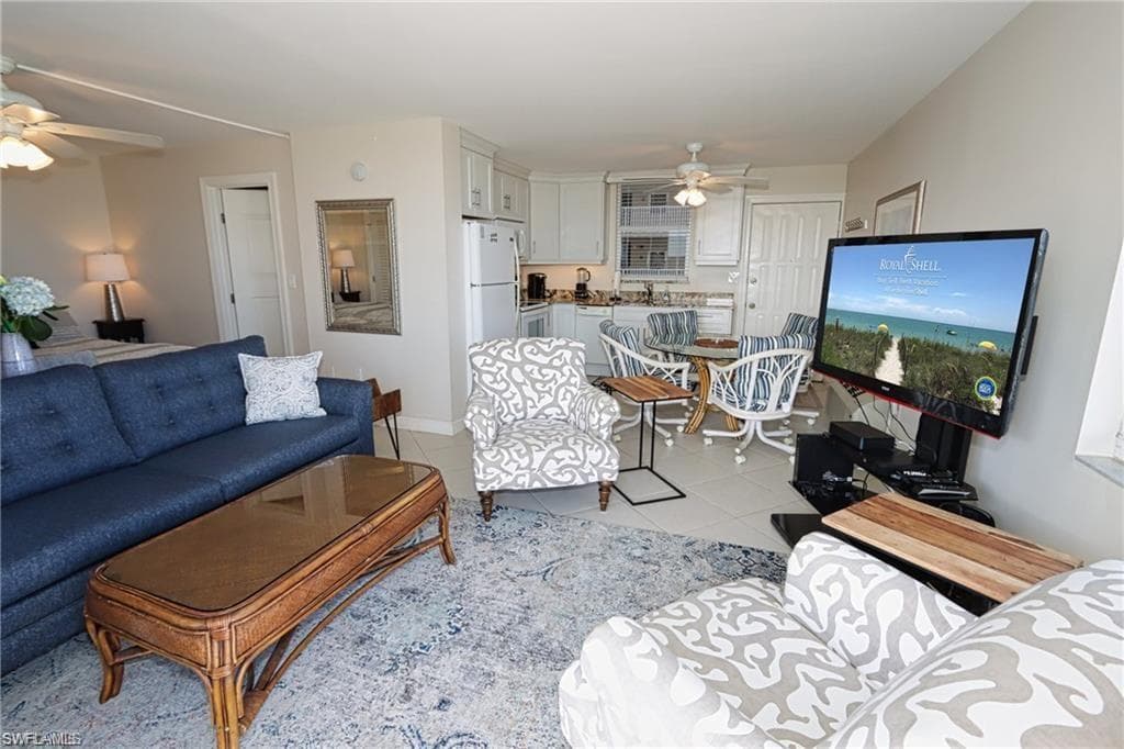 5900 Bonita Beach Rd 1-402, Bonita Springs, FL 34134-14