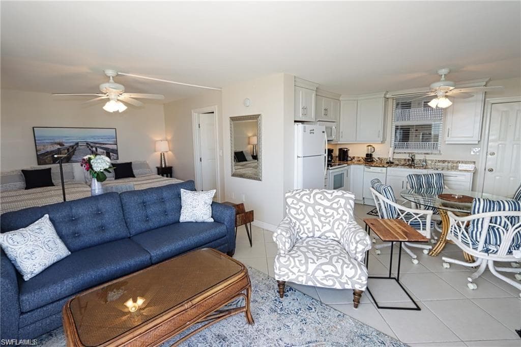 5900 Bonita Beach Rd 1-402, Bonita Springs, FL 34134-15