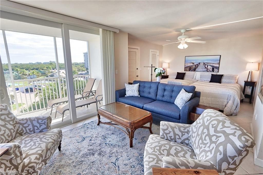 5900 Bonita Beach Rd 1-402, Bonita Springs, FL 34134-1