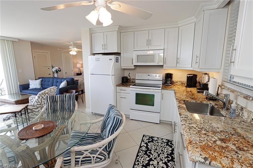 5900 Bonita Beach Rd 1-402, Bonita Springs, FL 34134-3