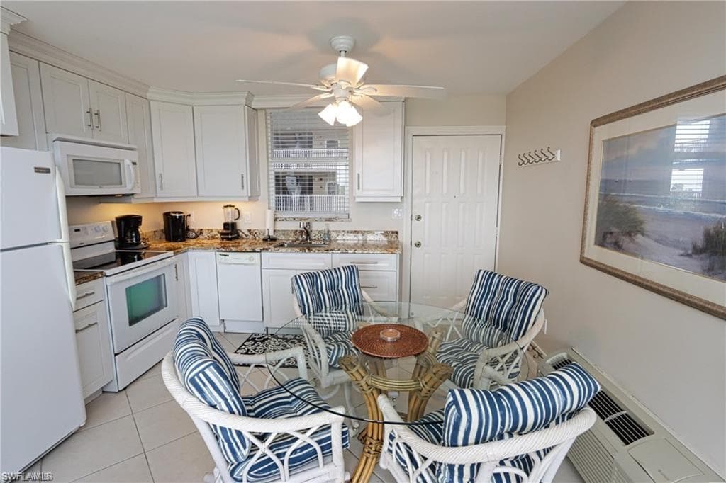 5900 Bonita Beach Rd 1-402, Bonita Springs, FL 34134-4