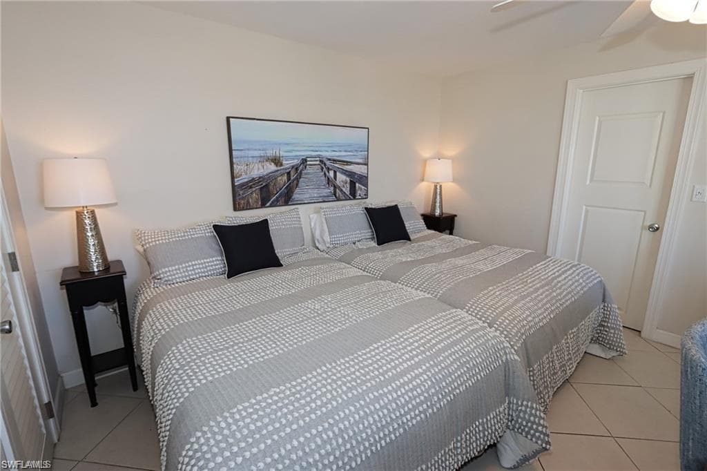 5900 Bonita Beach Rd 1-402, Bonita Springs, FL 34134-5