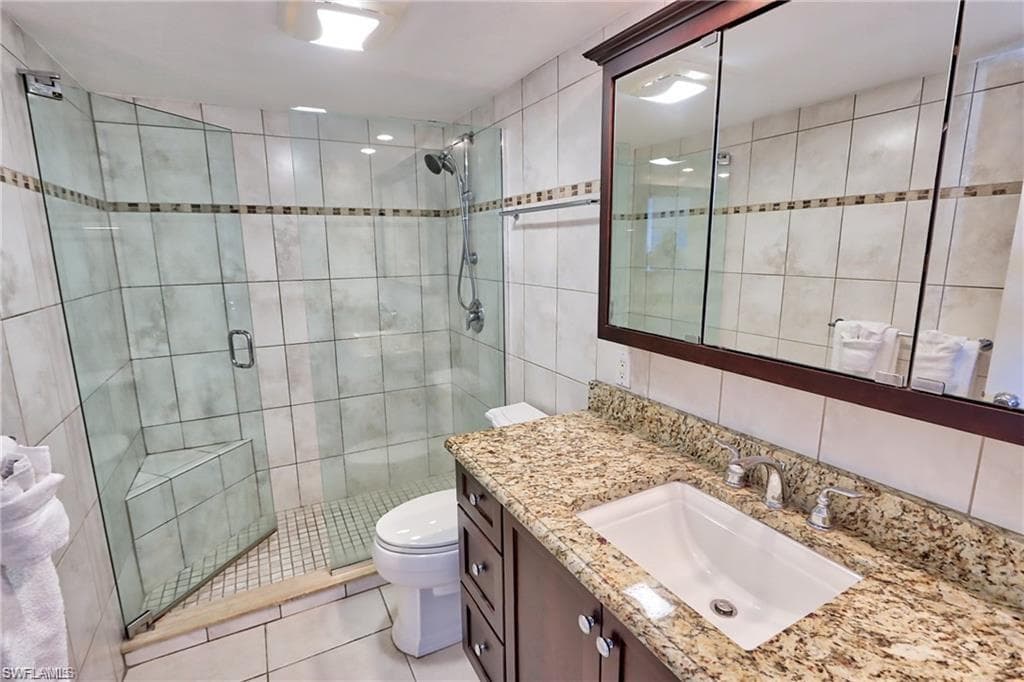 5900 Bonita Beach Rd 1-402, Bonita Springs, FL 34134-6