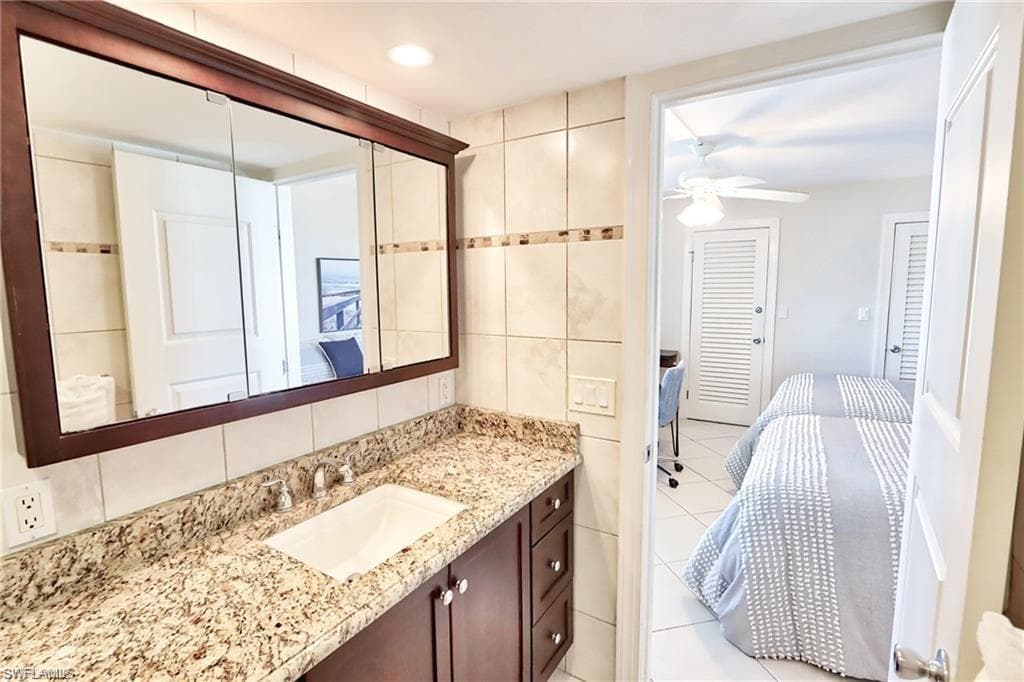 5900 Bonita Beach Rd 1-402, Bonita Springs, FL 34134-7