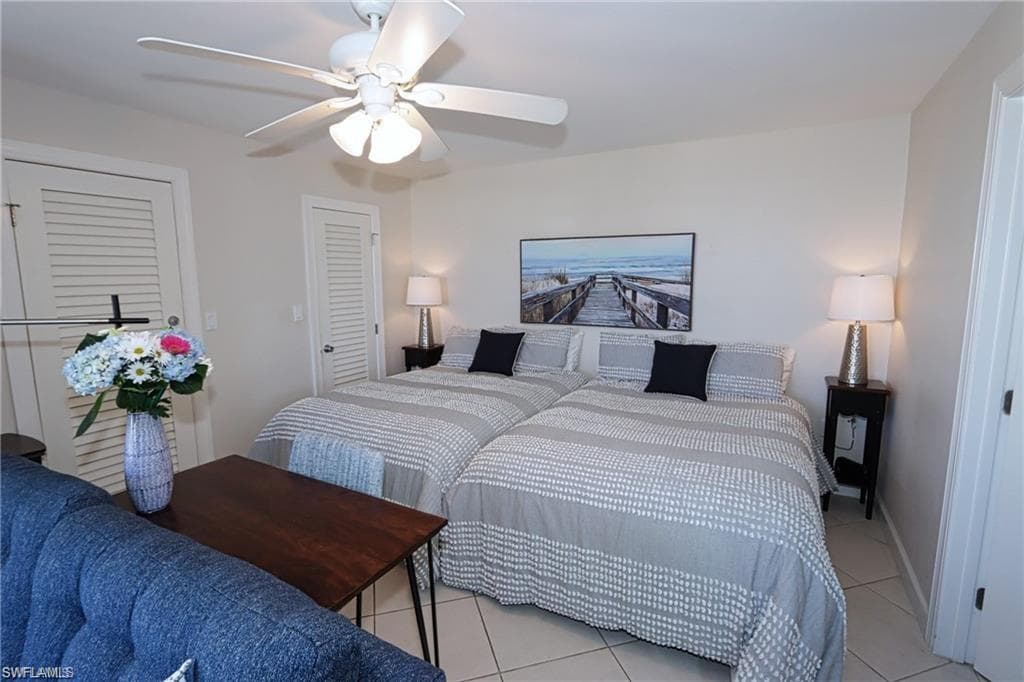 5900 Bonita Beach Rd 1-402, Bonita Springs, FL 34134-8